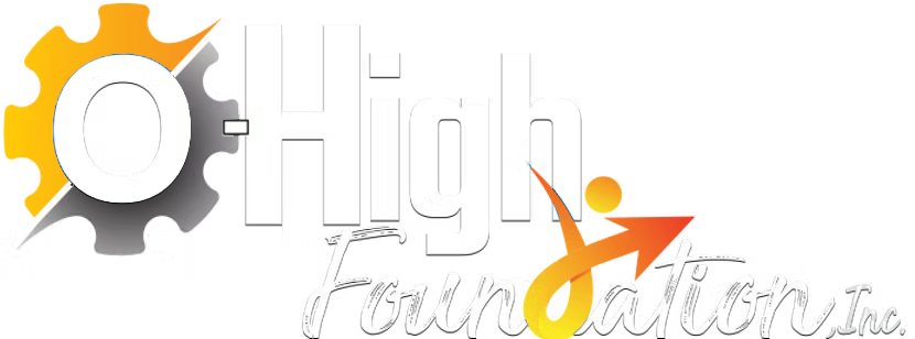 O-High Foundation